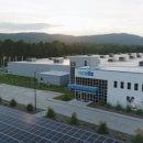 상업용 35 이미지