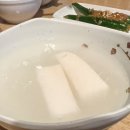 신시가지 이미지