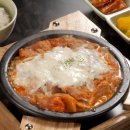 하나돈까스용호동 이미지
