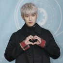 박우진 카카오 검색결과