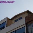 중앙동7 이미지