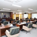 청도군-16 이미지