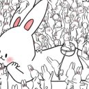 (주)삼진관광 이미지