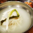 망원동월드컵시장 이미지