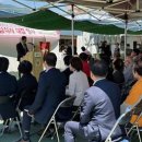 동래시장 이미지