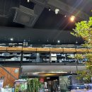 손플라워카페 이미지