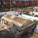 지안하우징 이미지