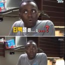 공공7빵 이미지