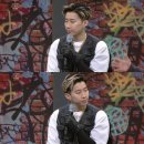 베스트넘버 이미지