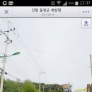 공설운동장 삼거리-좌 이미지