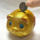 황금3로-L 이미지