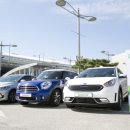 고속카써비스 이미지