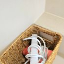 알리스테이 이미지