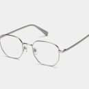 대동안경 이미지