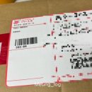 모쿠, 또 모쿠 이미지