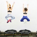 점핑다이어트 이미지