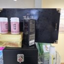 영생한의원 이미지