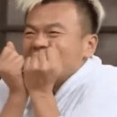 광양매화빵·제빵소