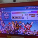 신천게임랜드 이미지