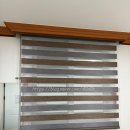 썬플라워모텔 이미지