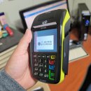 (주)청명푸드 네이버블로그