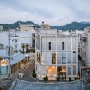 이데아키텍츠 건축사사무소 (주) 이미지