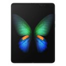 포스보배 카드단말기 보배네트웍스 이미지