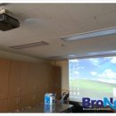 (주)브로넷 이미지