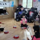 신이 난다 난타 이미지