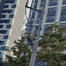 3구역공인중개사사무소 이미지