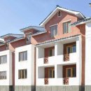 단군농장 이미지