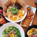 수유라멘 | 수유역 맛집 추천 : 수유라멘맛집인 '수유라멘' 방문후기