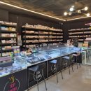 오세요전자 이미지