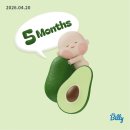내트럭(주)김해사업소 | 맑음 일기 : 16 - 19주 2차 기형아검사, 젠더리빌, 임산부 일상