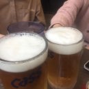 (유)블루그린링크 - 2318 | (유)블루그린링크