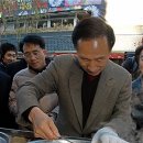 풀빵이네