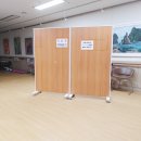 의정요양원 네이버블로그