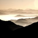 민화와 한지공예의 만남 | 전통 민화와 공예의 만남: 실용품에 담긴 이야기