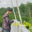 대구광역시 중구정신건강복지센터 이미지