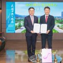 페이 카카오 검색결과