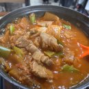 동일식육점 이미지