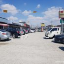 파육장 안성점 이미지