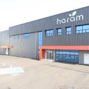 주식회사 하람기업 이미지