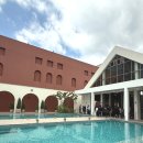 금호공원 맞은편 | 대구 야외 웨딩의 정석 ,인터불고 엑스코 웨딩 그랑파티오 하객후기 (뷔폐, 주차정보)