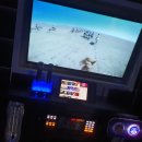 세종노래방 이미지