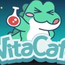 VITACAFE(비타카페) 이미지