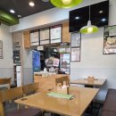 덕진동-05(한국건강관리협회 앞) | 비수면 내시경 검사 리얼 후기