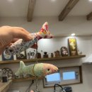 카사델자야 이미지