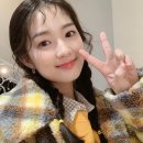 애정하는 혜피엔딩 최고에요♡ 이미지