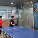 가좌노인문화센터 이미지